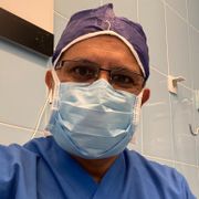 doctor-profile-image