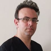 doctor-profile-image