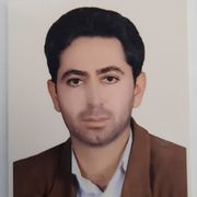 doctor-profile-image