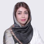 doctor-profile-image