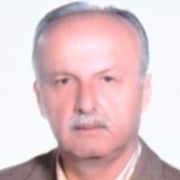 doctor-profile-image