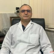 doctor-profile-image