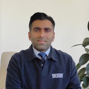 doctor-profile-image