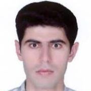 doctor-profile-image