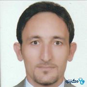 doctor-profile-image