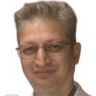 doctor-profile-image