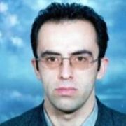 doctor-profile-image