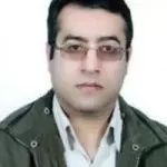 doctor-profile-image