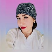 doctor-profile-image
