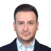 doctor-profile-image