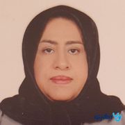 doctor-profile-image