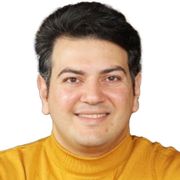 doctor-profile-image