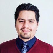 doctor-profile-image