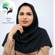 doctor-profile-image