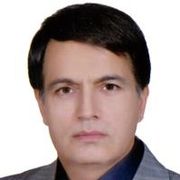 doctor-profile-image