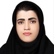 doctor-profile-image