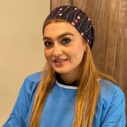 doctor-profile-image