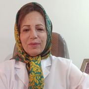 doctor-profile-image
