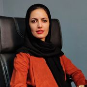 doctor-profile-image