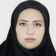 doctor-profile-image