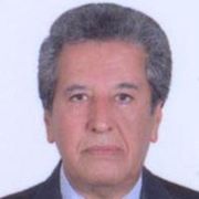 doctor-profile-image