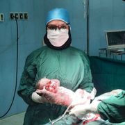 doctor-profile-image