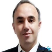 doctor-profile-image
