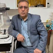 doctor-profile-image