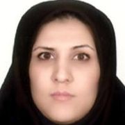 doctor-profile-image