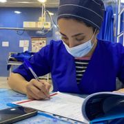 doctor-profile-image