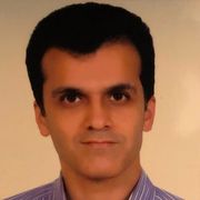 doctor-profile-image