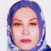 doctor-profile-image