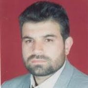 doctor-profile-image