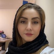 doctor-profile-image