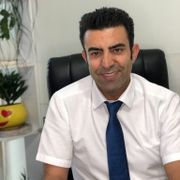 doctor-profile-image