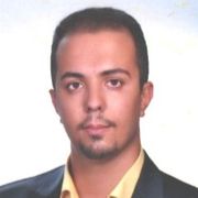 doctor-profile-image