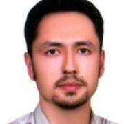 doctor-profile-image