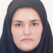 doctor-profile-image