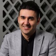 doctor-profile-image