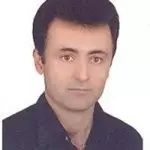 doctor-profile-image
