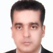 doctor-profile-image