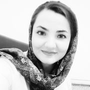 doctor-profile-image