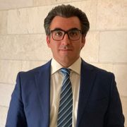 doctor-profile-image