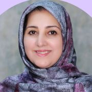 doctor-profile-image