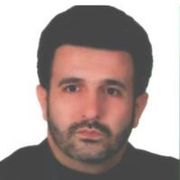 doctor-profile-image