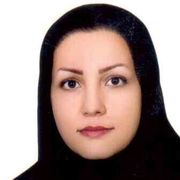 doctor-profile-image