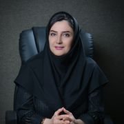 doctor-profile-image