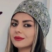 doctor-profile-image