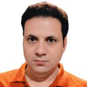 doctor-profile-image