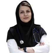 doctor-profile-image